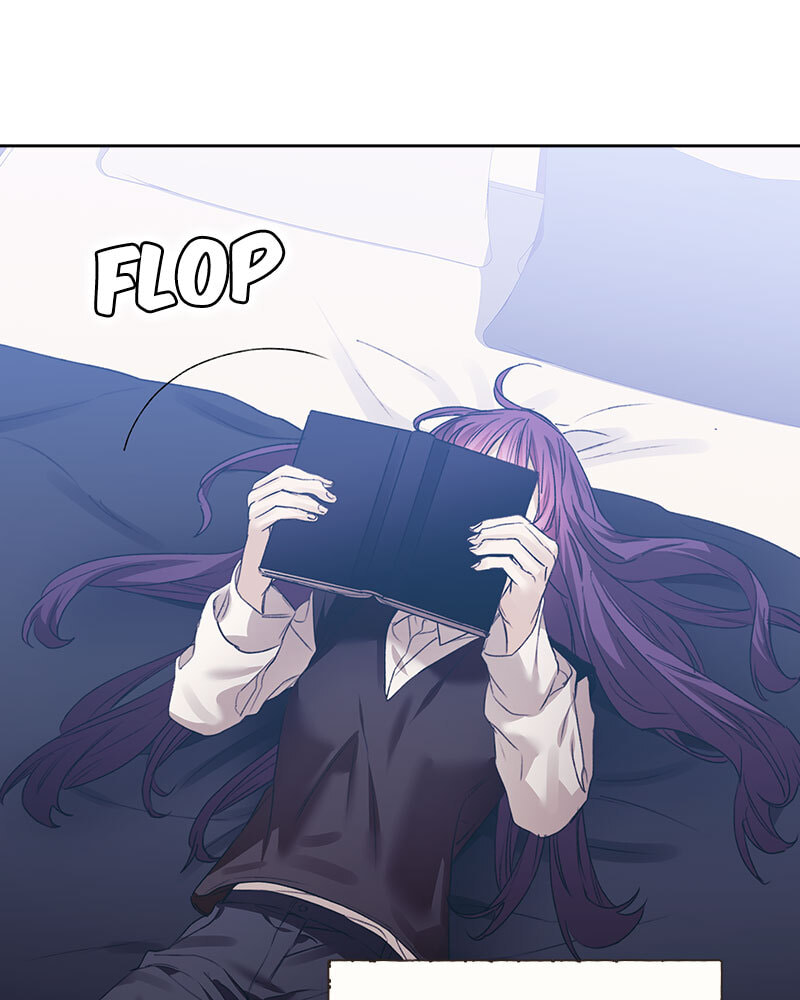 A Chance At Last Chapter 11 page 68 - 