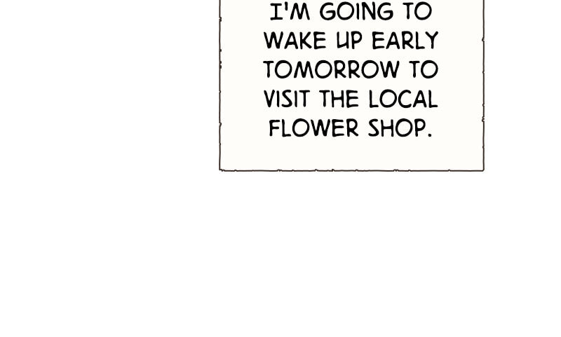 A Chance At Last Chapter 11 page 71 - 
