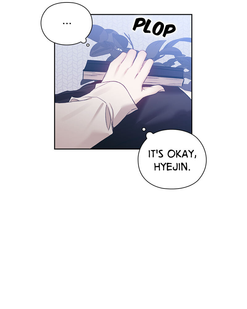 A Chance At Last Chapter 11 page 74 - 