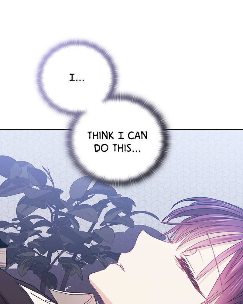 A Chance At Last Chapter 11 page 75 - 