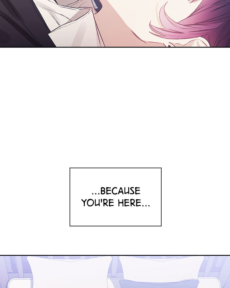 A Chance At Last Chapter 11 page 76 - 