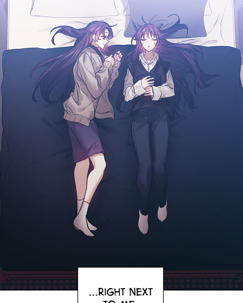 A Chance At Last Chapter 11 page 77 - 