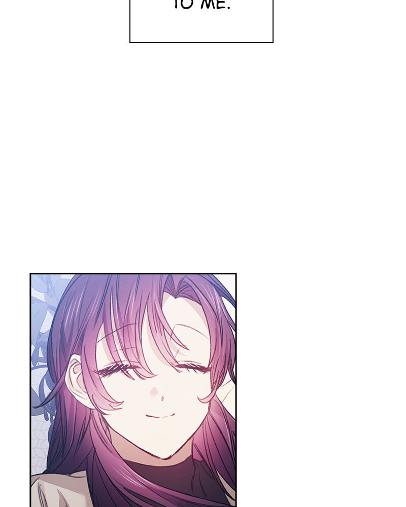 A Chance At Last Chapter 11 page 78 - 