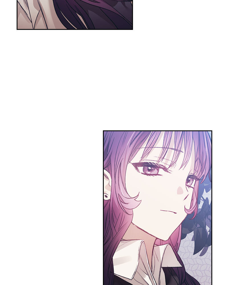 A Chance At Last Chapter 11 page 79 - 