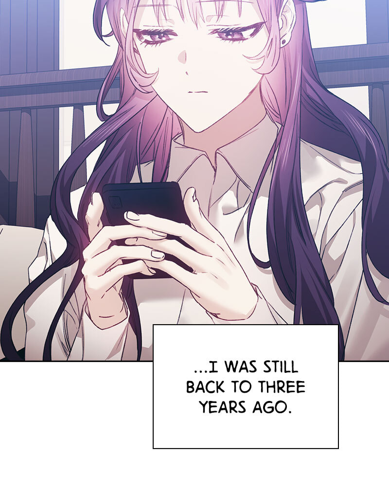 A Chance At Last Chapter 11 page 9 - 
