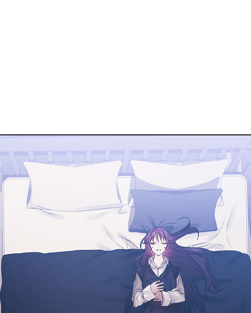 A Chance At Last Chapter 11 page 81 - 