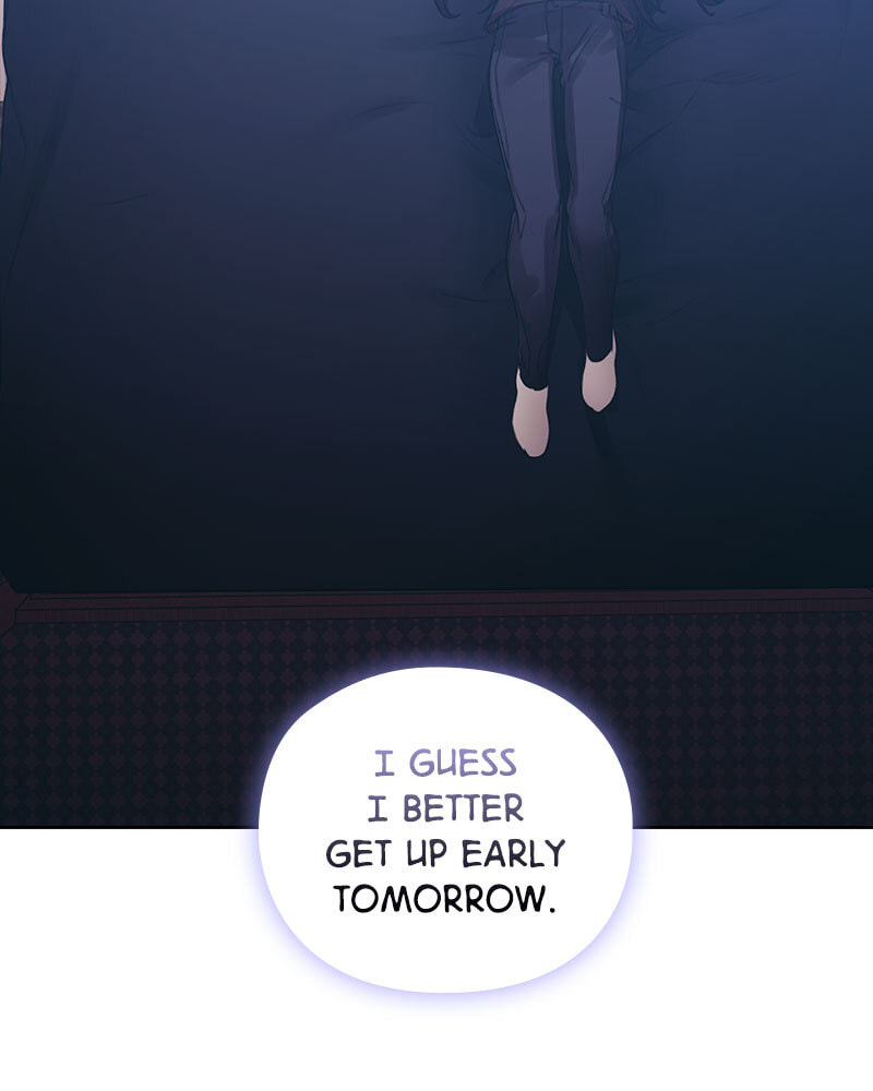 A Chance At Last Chapter 11 page 82 - 