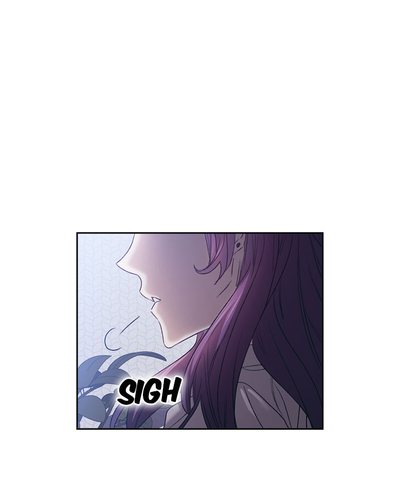 A Chance At Last Chapter 11 page 10 - 
