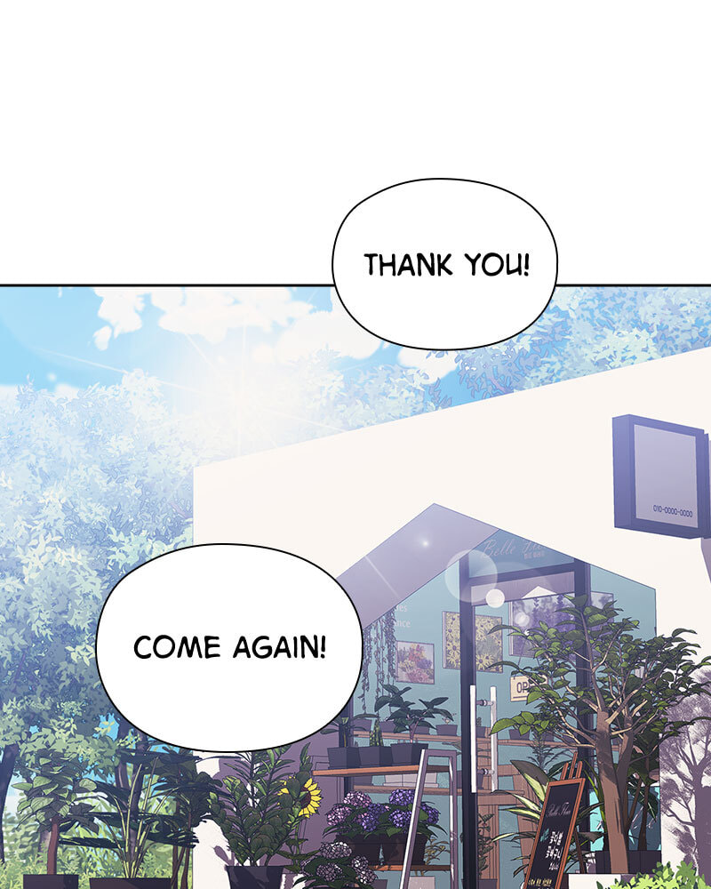 A Chance At Last Chapter 12 page 2 - 