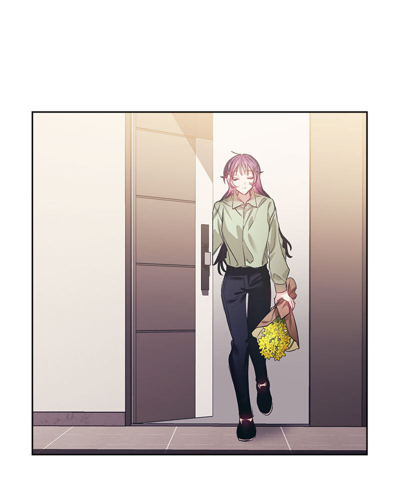 A Chance At Last Chapter 12 page 11 - 