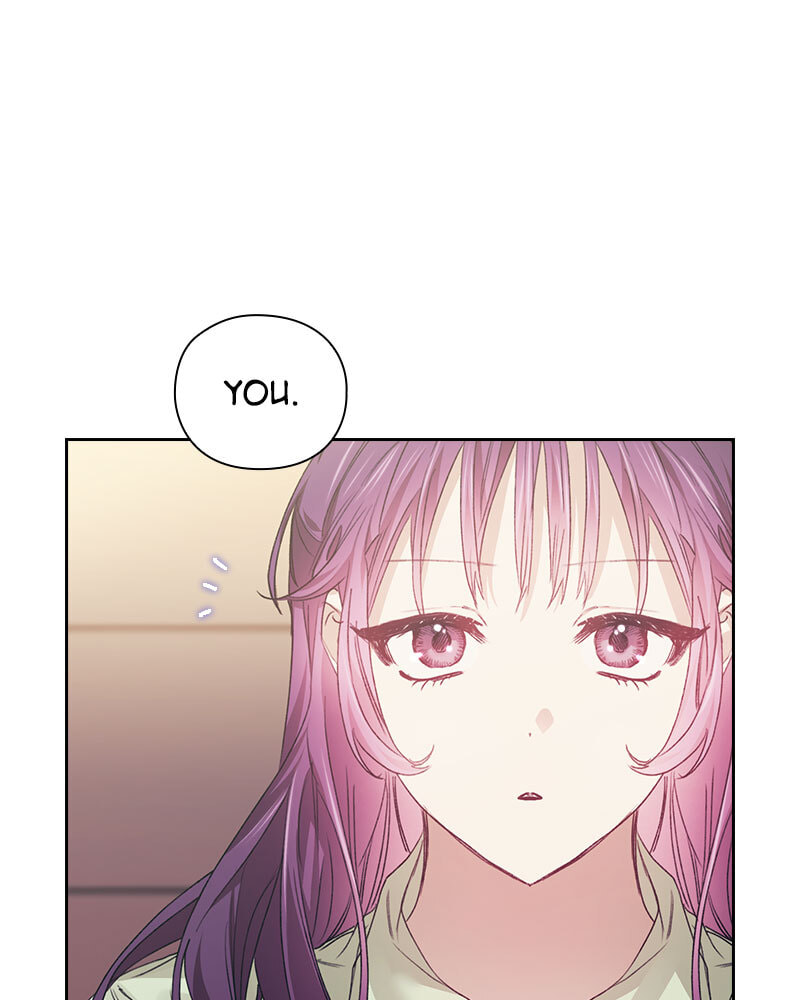 A Chance At Last Chapter 12 page 12 - 
