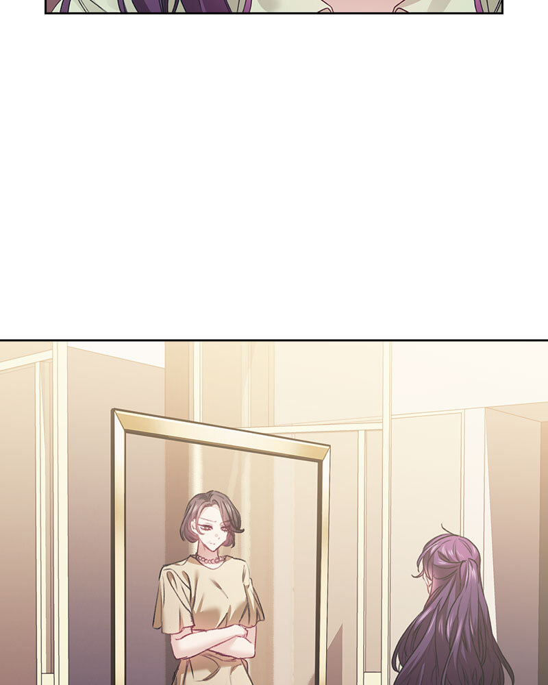 A Chance At Last Chapter 12 page 13 - 