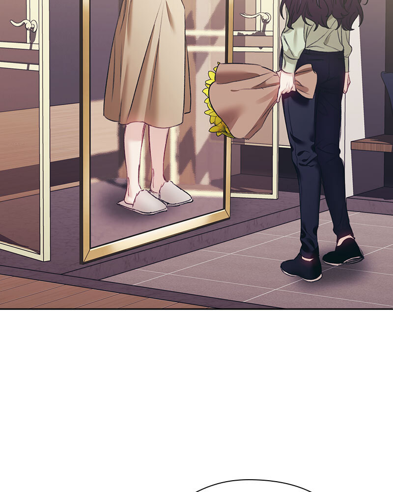 A Chance At Last Chapter 12 page 14 - 