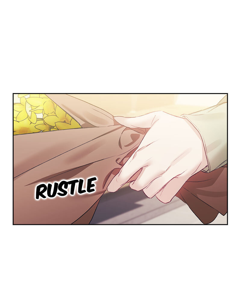 A Chance At Last Chapter 12 page 18 - 