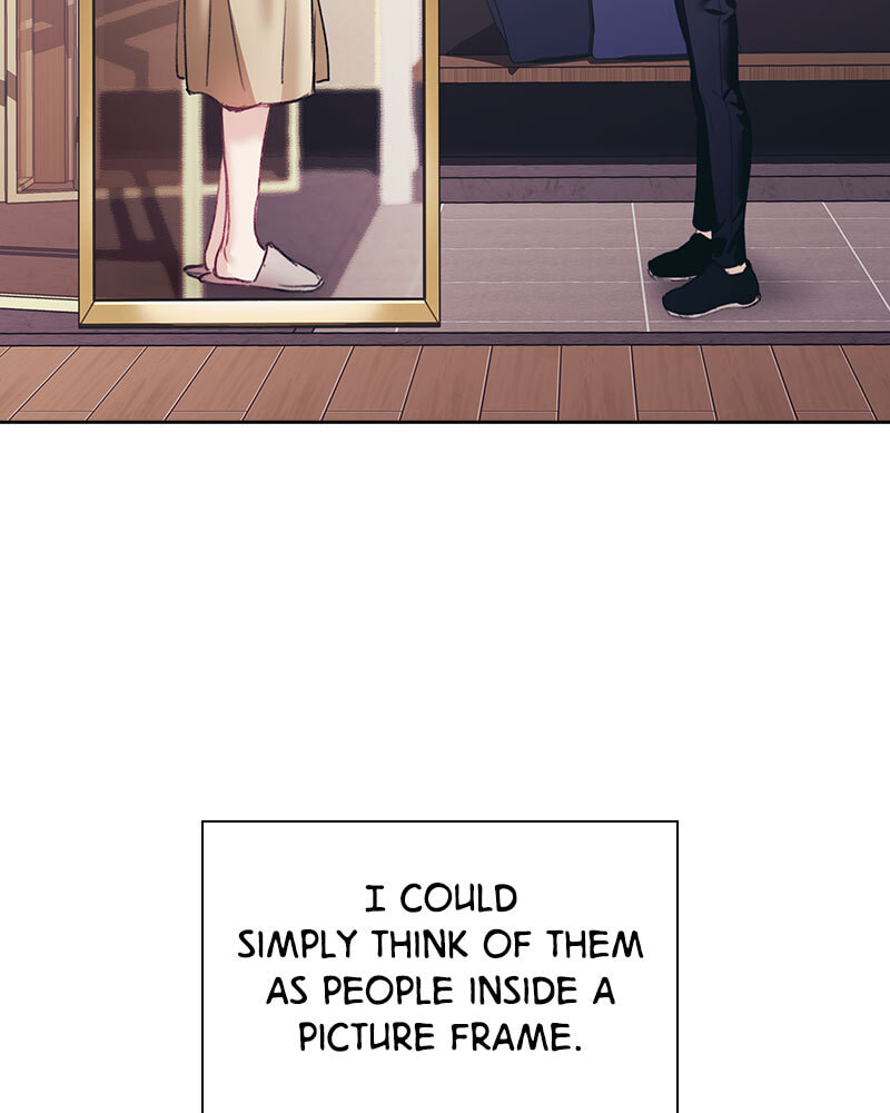 A Chance At Last Chapter 12 page 20 - 