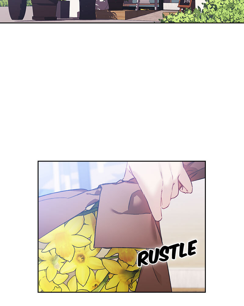 A Chance At Last Chapter 12 page 3 - 