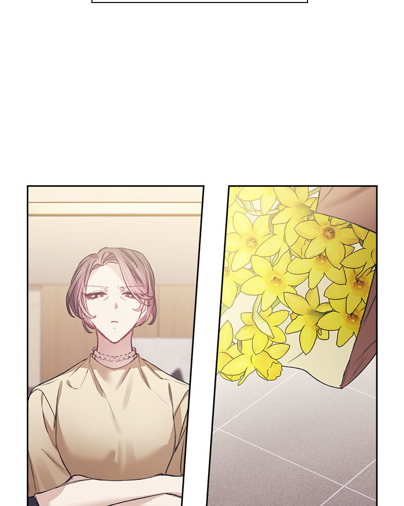 A Chance At Last Chapter 12 page 21 - 