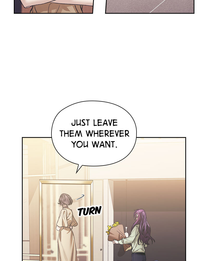 A Chance At Last Chapter 12 page 22 - 