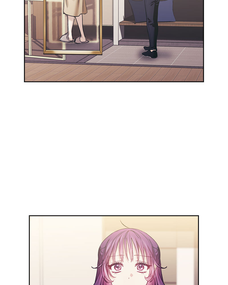 A Chance At Last Chapter 12 page 23 - 