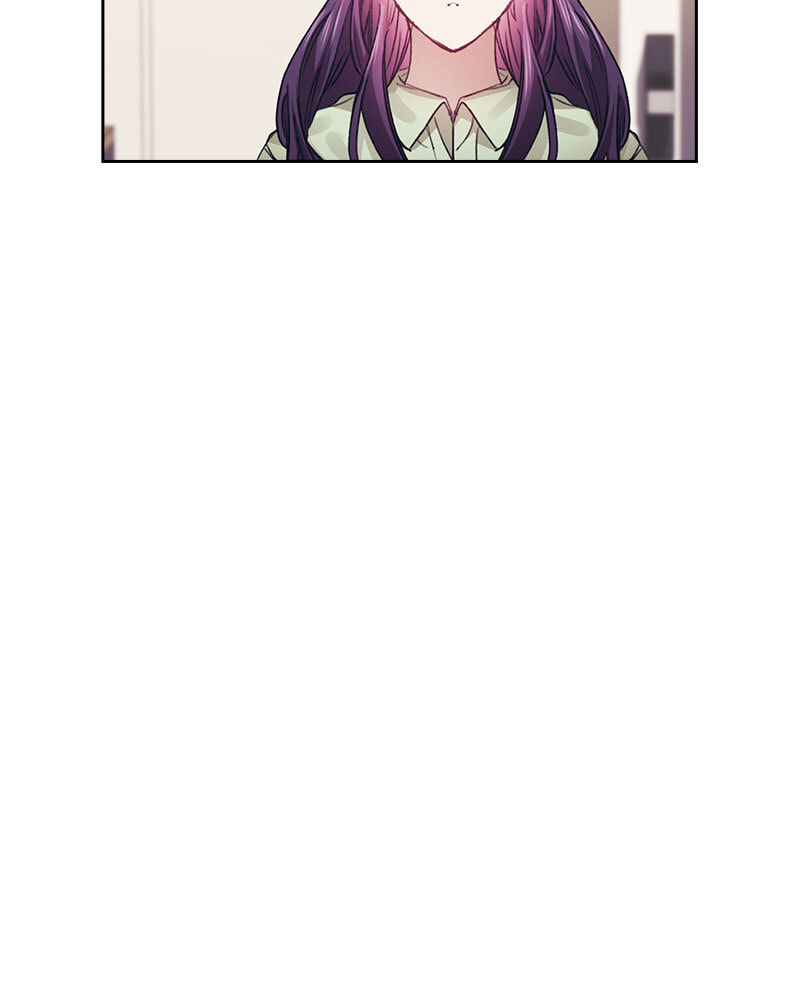 A Chance At Last Chapter 12 page 24 - 