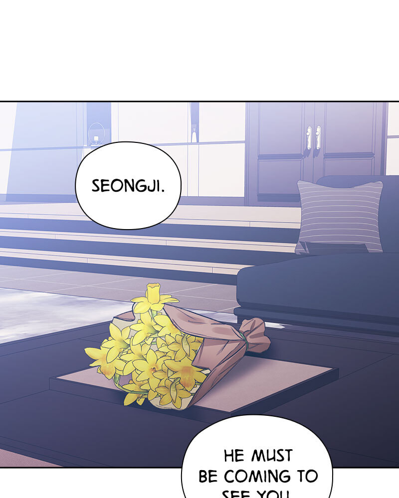 A Chance At Last Chapter 12 page 26 - 