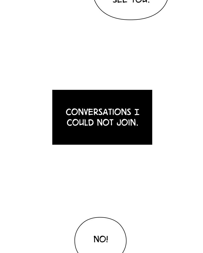 A Chance At Last Chapter 12 page 27 - 