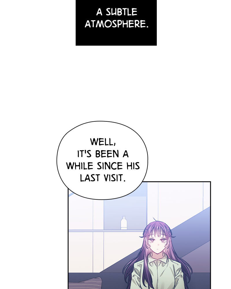 A Chance At Last Chapter 12 page 29 - 