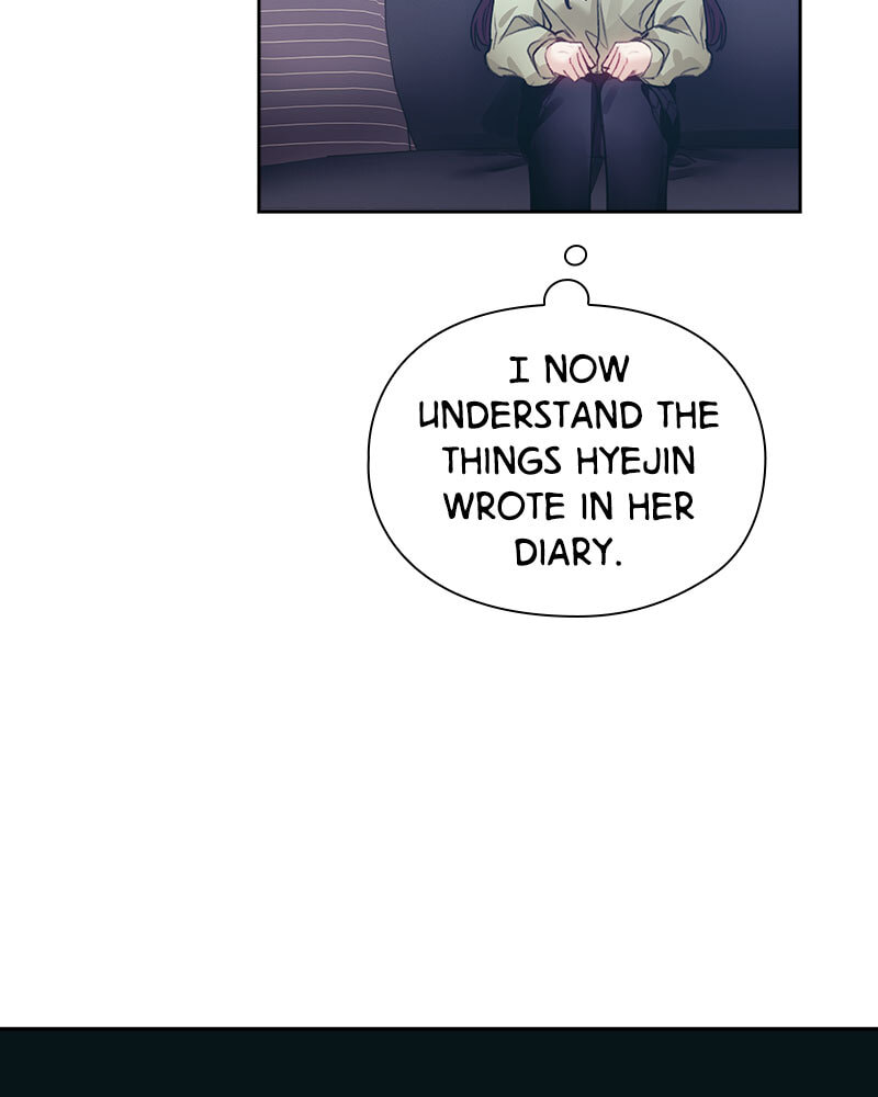 A Chance At Last Chapter 12 page 30 - 