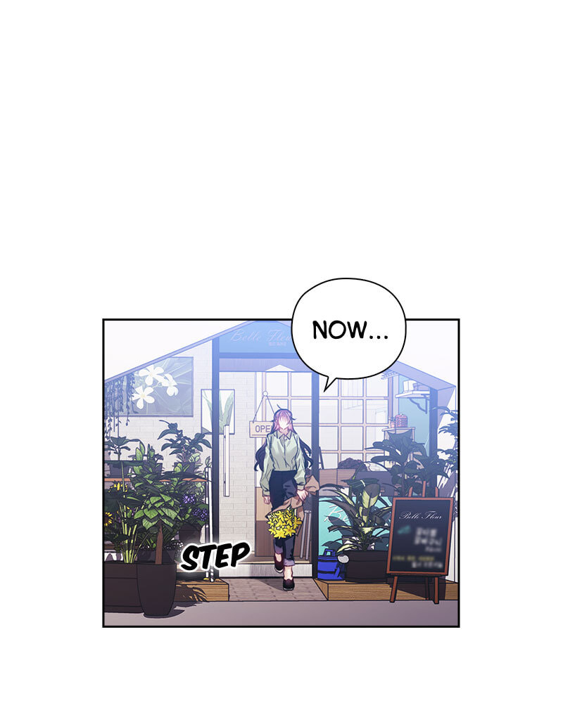 A Chance At Last Chapter 12 page 4 - 