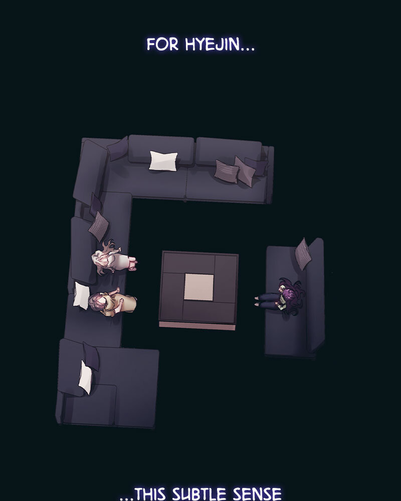 A Chance At Last Chapter 12 page 31 - 