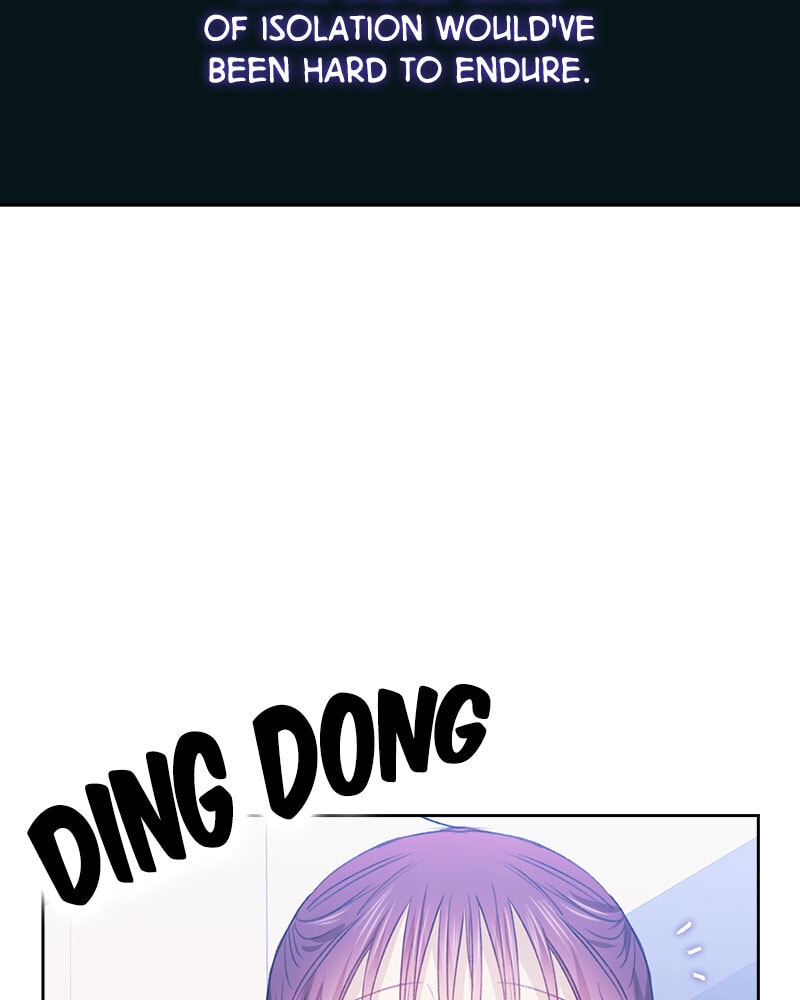 A Chance At Last Chapter 12 page 32 - 
