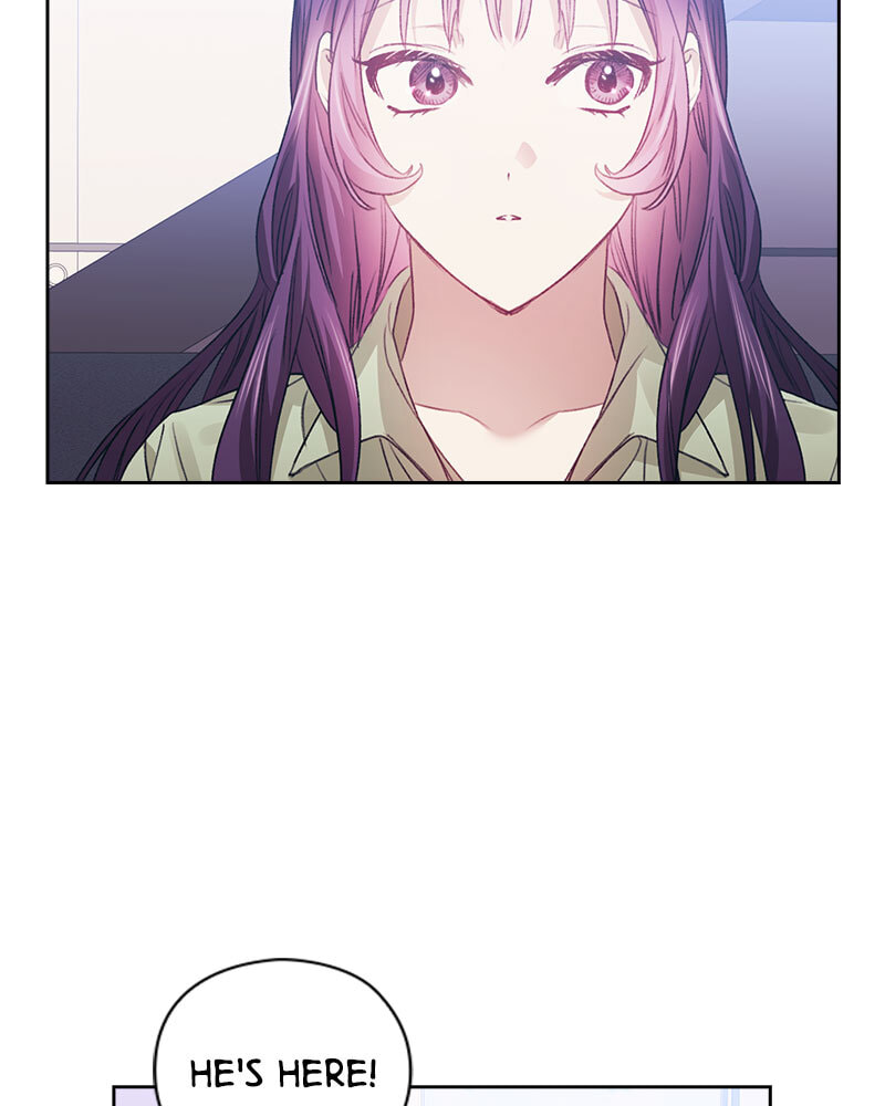 A Chance At Last Chapter 12 page 33 - 