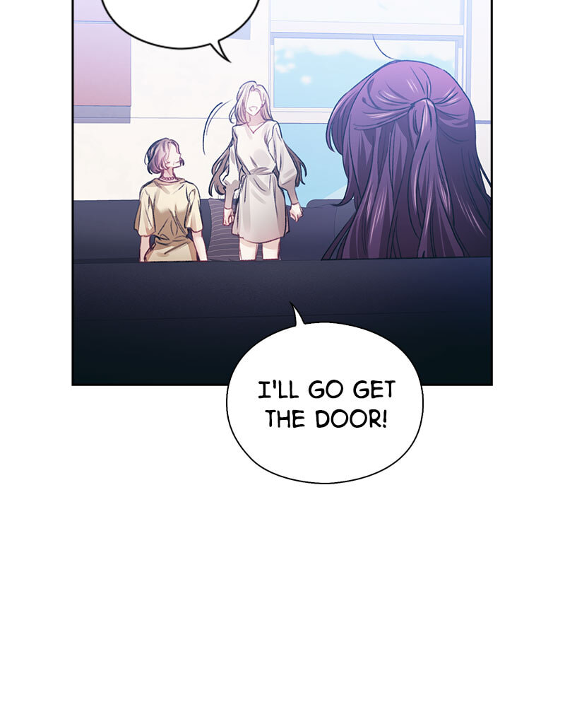 A Chance At Last Chapter 12 page 34 - 