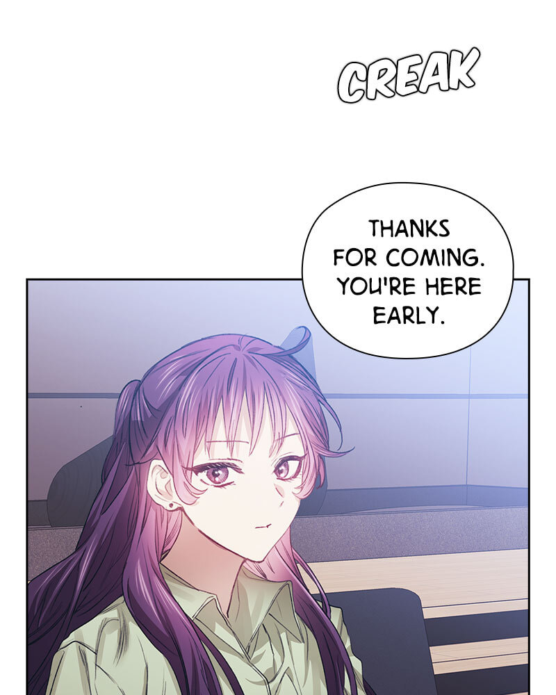 A Chance At Last Chapter 12 page 35 - 