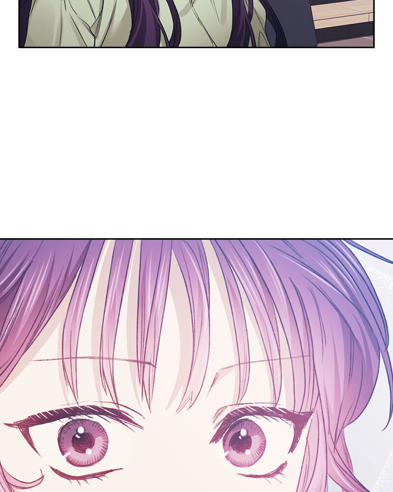 A Chance At Last Chapter 12 page 36 - 