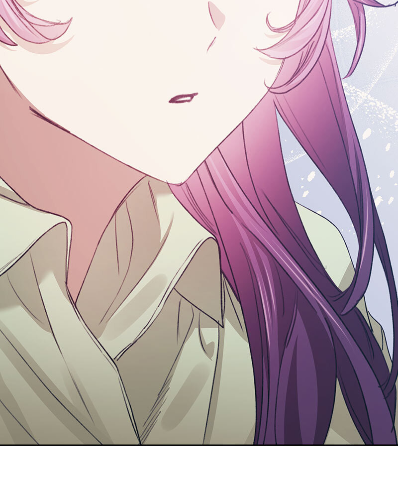 A Chance At Last Chapter 12 page 37 - 