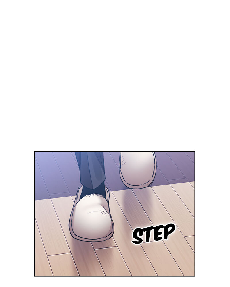 A Chance At Last Chapter 12 page 38 - 