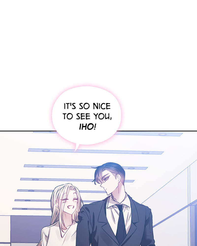 A Chance At Last Chapter 12 page 39 - 