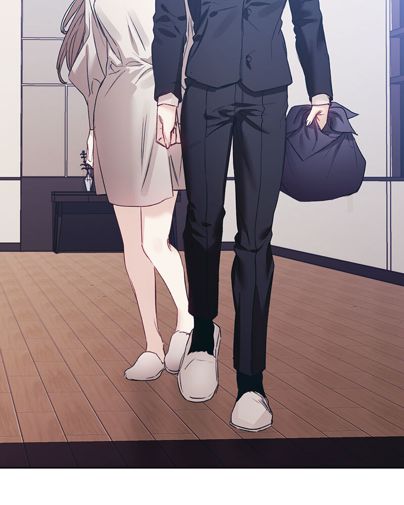 A Chance At Last Chapter 12 page 40 - 