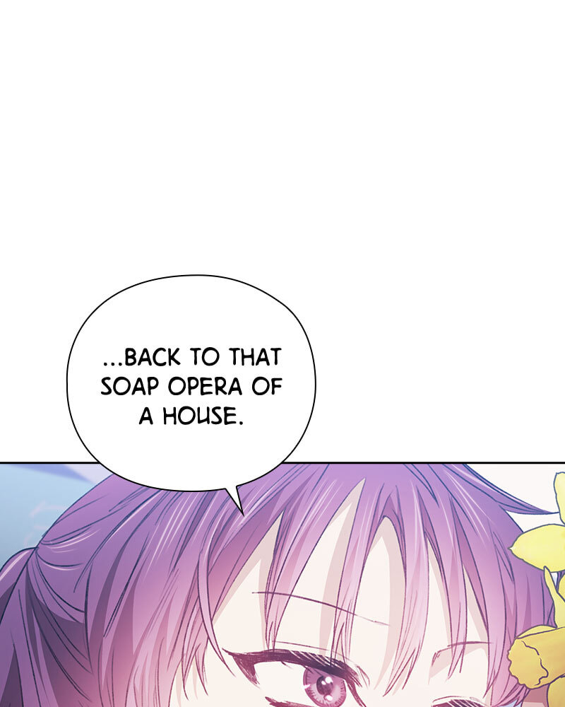A Chance At Last Chapter 12 page 5 - 