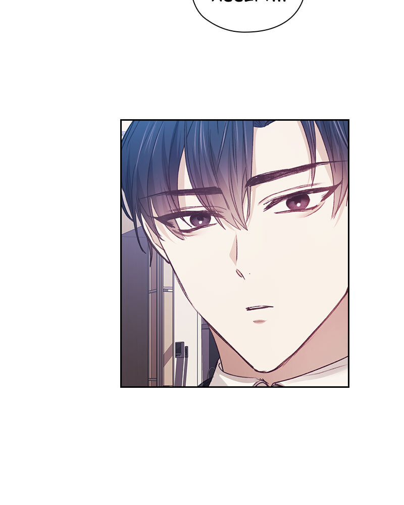 A Chance At Last Chapter 12 page 43 - 