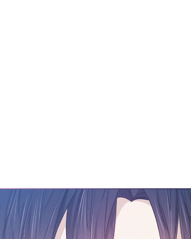 A Chance At Last Chapter 12 page 44 - 