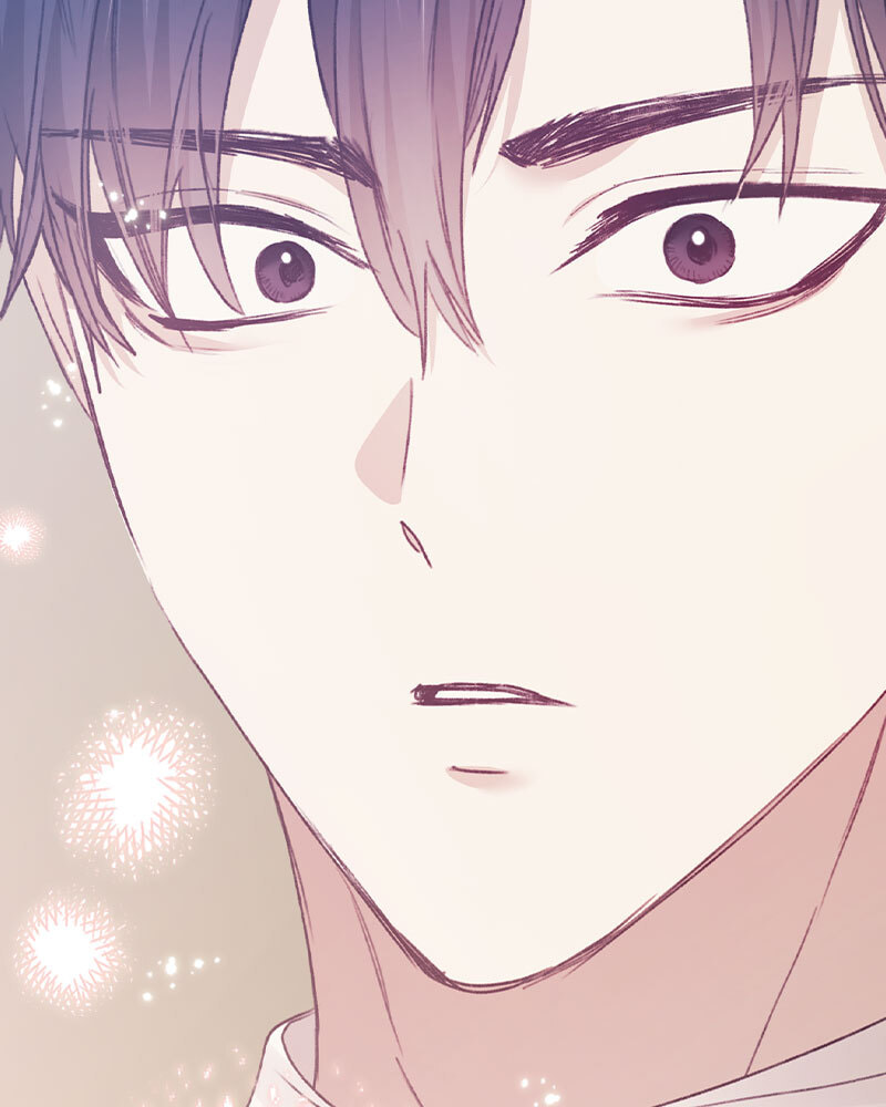 A Chance At Last Chapter 12 page 45 - 