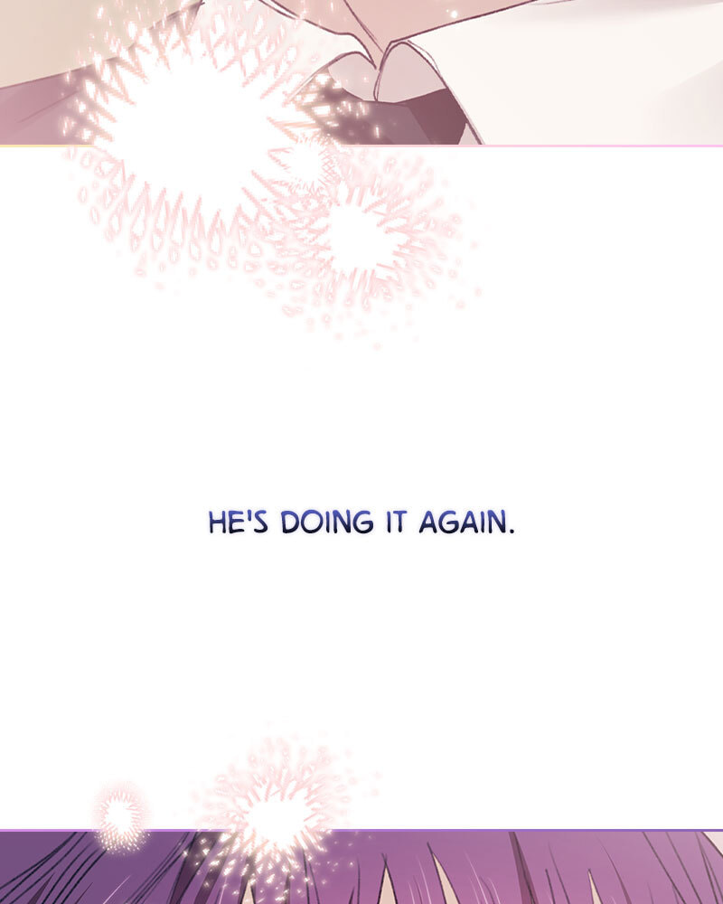 A Chance At Last Chapter 12 page 46 - 