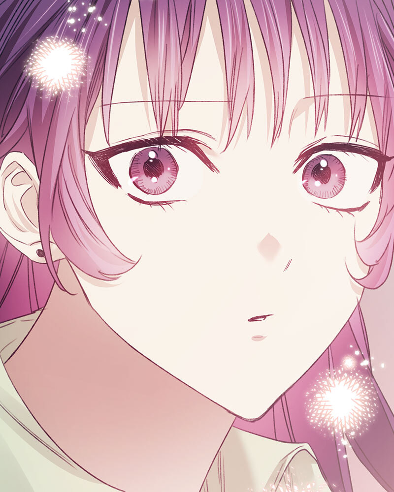 A Chance At Last Chapter 12 page 47 - 