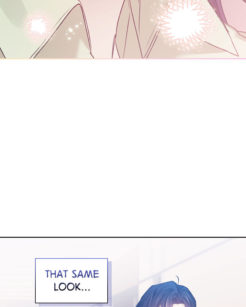 A Chance At Last Chapter 12 page 48 - 