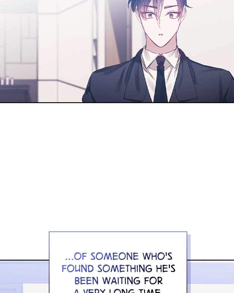 A Chance At Last Chapter 12 page 49 - 