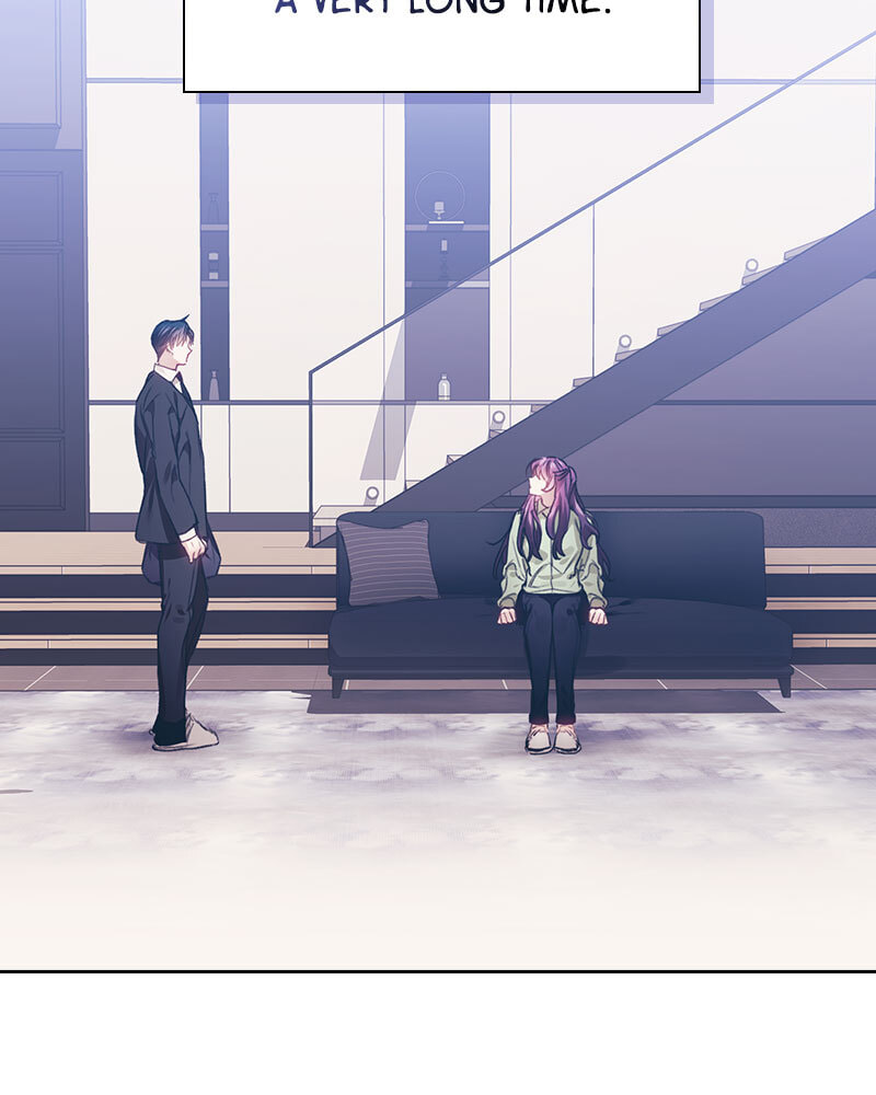 A Chance At Last Chapter 12 page 50 - 