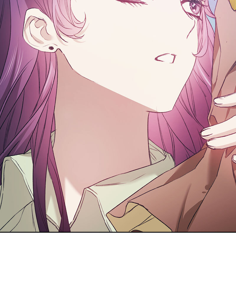 A Chance At Last Chapter 12 page 6 - 