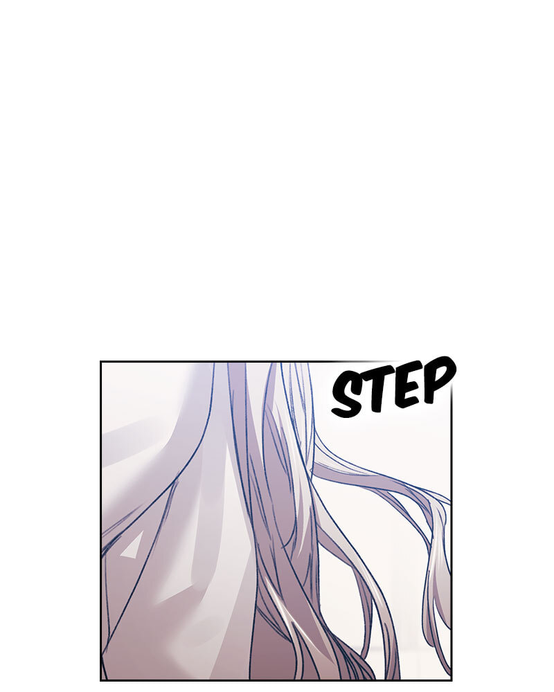 A Chance At Last Chapter 12 page 51 - 